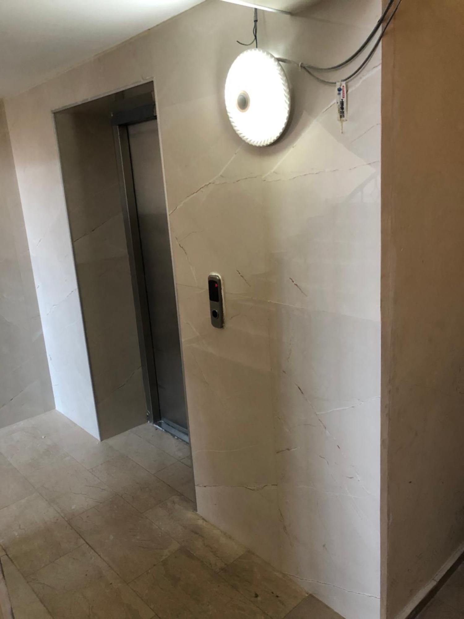 Apartment Bego