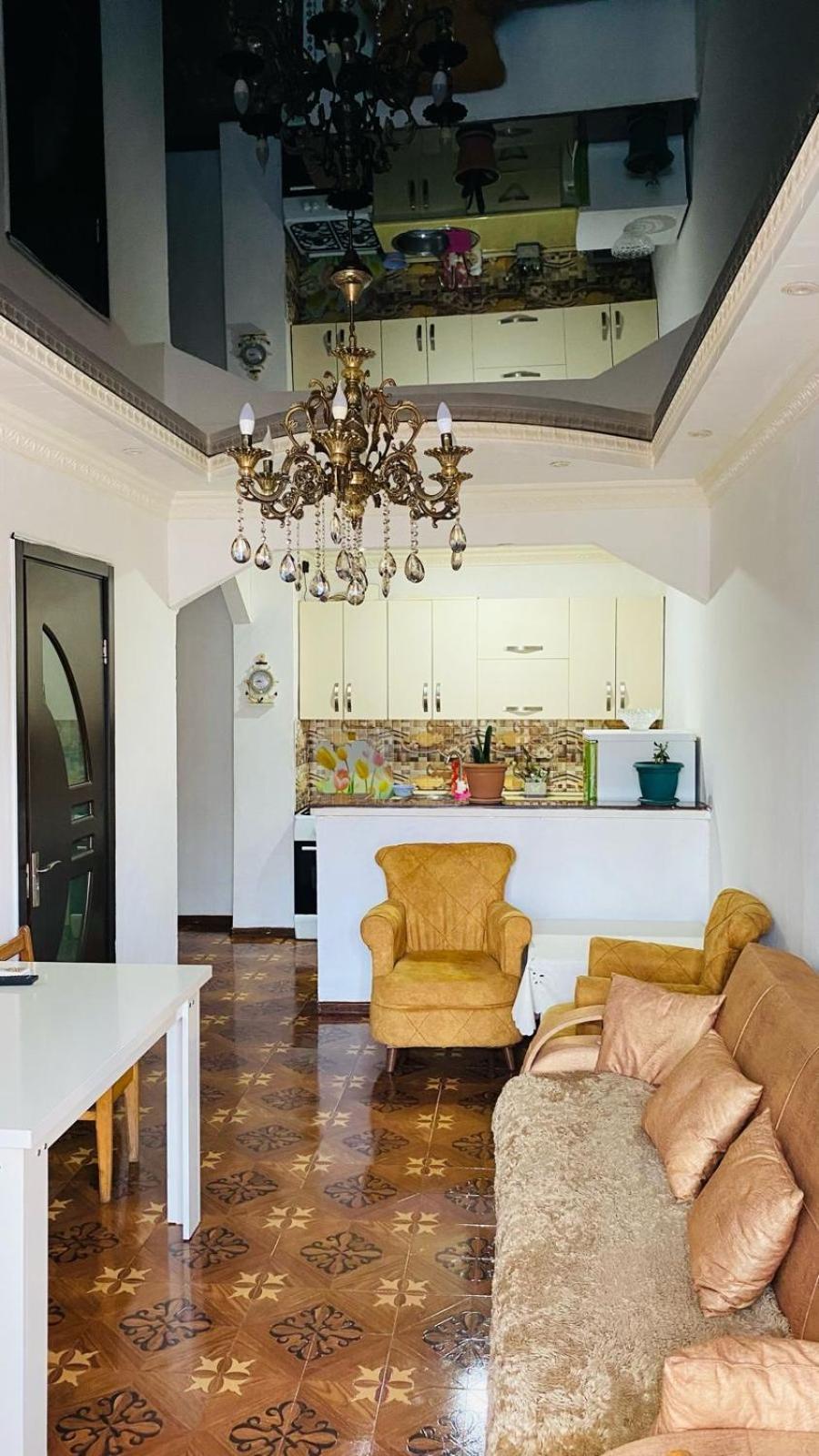 Bego Apartment