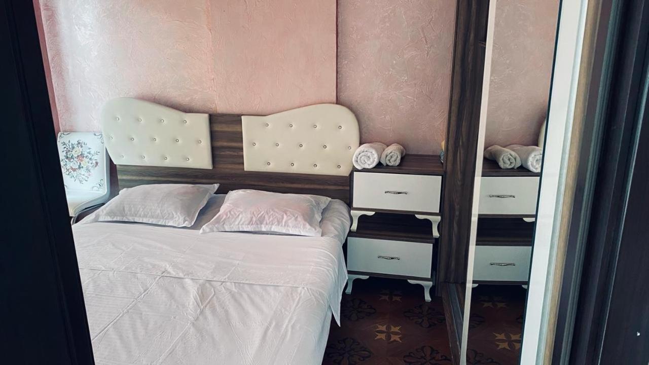 Bego Apartment